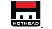 hothead.png hothead.png