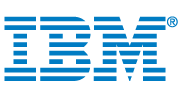 ibm.png ibm.png
