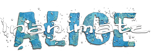 inanimate-alice.png inanimate-alice.png