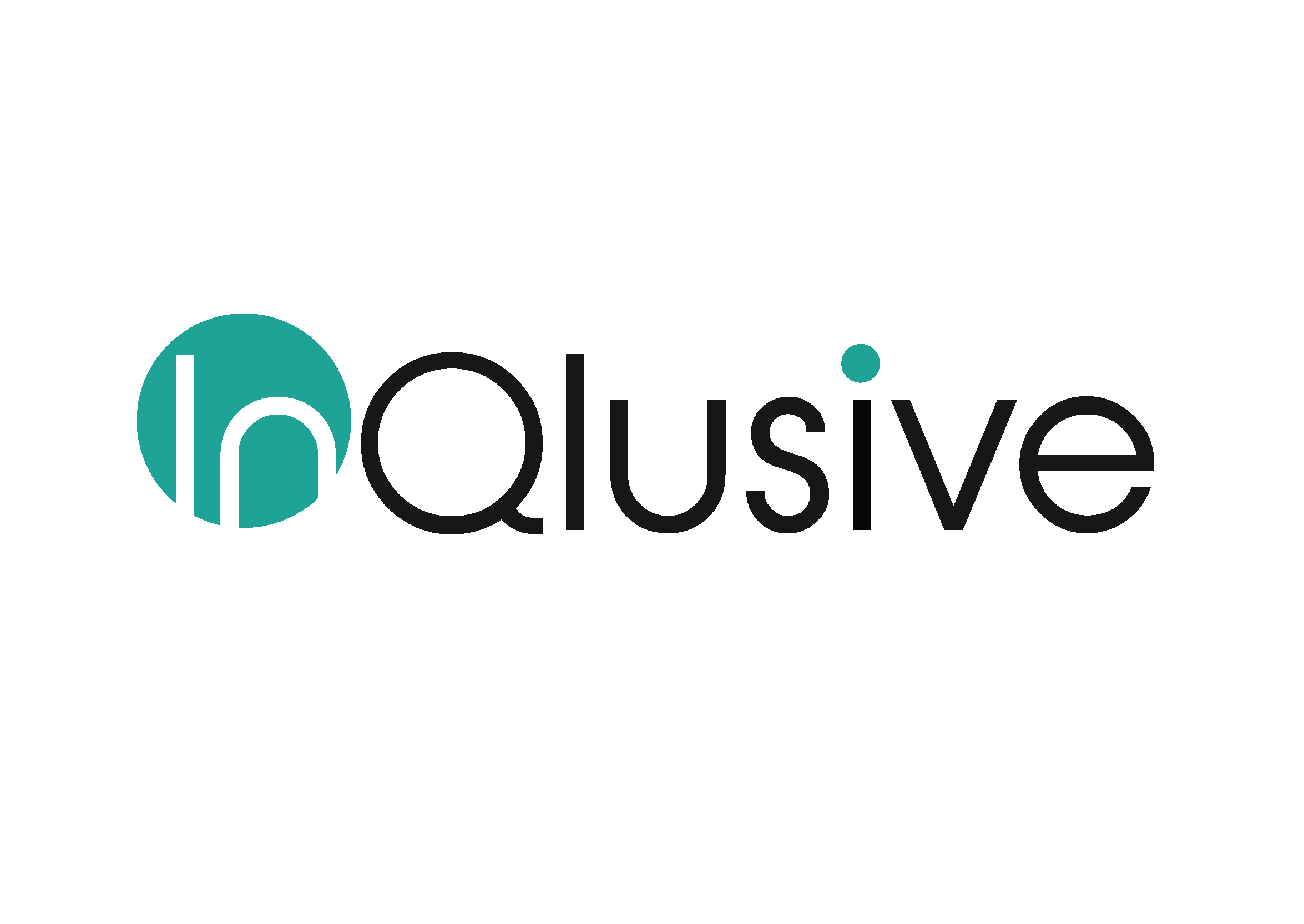 InQlusive-logo.png InQlusive-logo.png