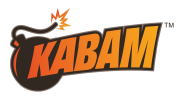 kabam.png kabam.png