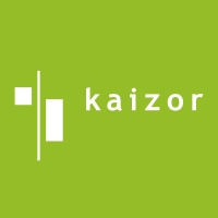 kaizor-logo.png kaizor-logo.png
