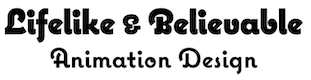 lifelike-believable-animation-logo.png lifelike-believable-animation-logo.png