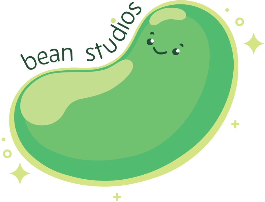 Beans