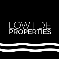 LowTide_Logo - Anna Xuan.png LowTide_Logo - Anna Xuan.png