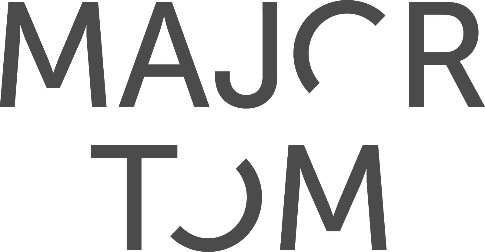 Major-Tom-Logo-comp - Inda Macías.png Major-Tom-Logo-comp - Inda Macías.png