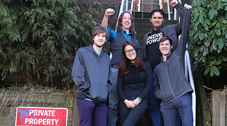 MDM-Team-Guardian.png MDM-Team-Guardian.png