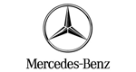 mercedes-benz-logo.png mercedes-benz-logo.png