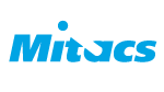mitacs.png mitacs.png