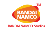 namco-bandai.png namco-bandai.png