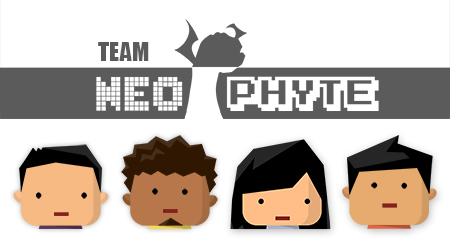 neophyte-team-photo.png neophyte-team-photo.png