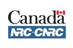 NRC-IRAP.png NRC-IRAP.png