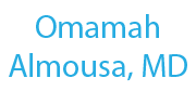 OmamahAlmousa.png OmamahAlmousa.png