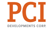 pci-developments-logo.png pci-developments-logo.png