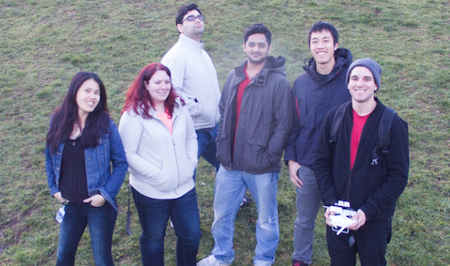 popcorn-bucket-team-photo.png popcorn-bucket-team-photo.png