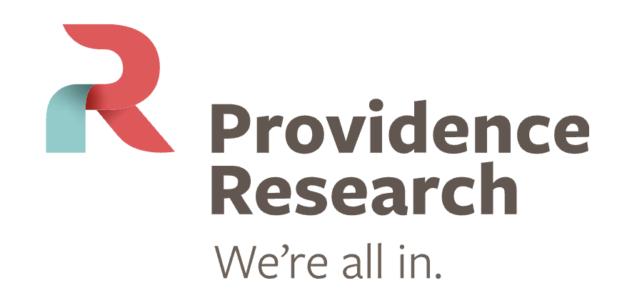 Providence_Research_logo_Dong Sun.png Providence_Research_logo_Dong Sun.png