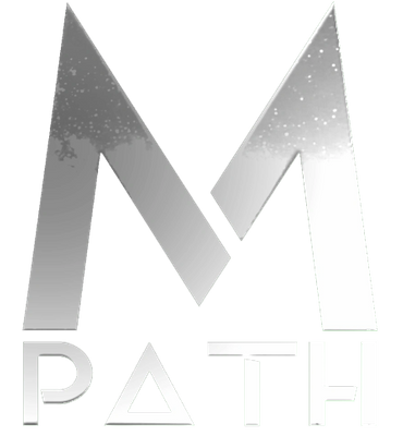 qt=q_95 - Denis Morozov.png qt=q_95 - Denis Morozov.png