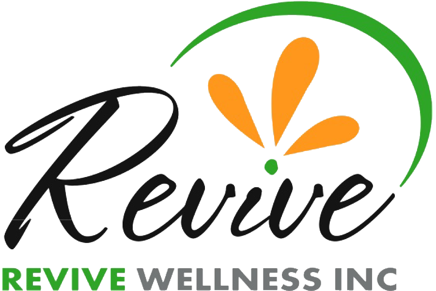 revive-wellness-logo.png revive-wellness-logo.png