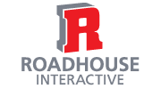 roadhouse-interactive.png roadhouse-interactive.png