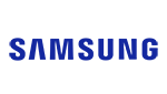 samsung-logo.png samsung-logo.png