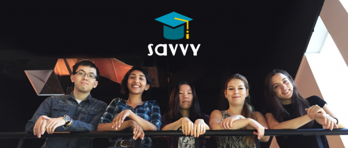 savvy-team-photo.png savvy-team-photo.png