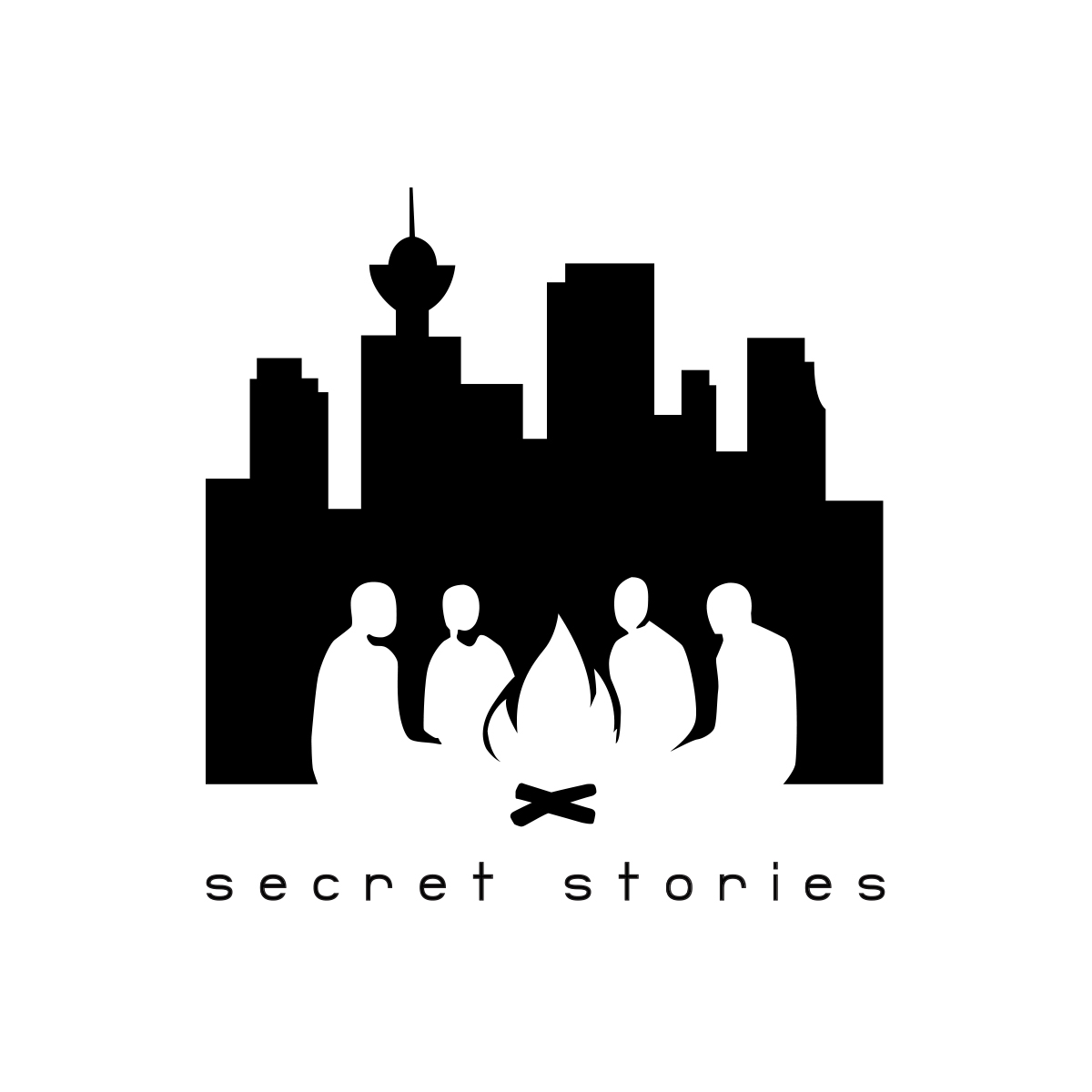 secret-stories-logo.png secret-stories-logo.png