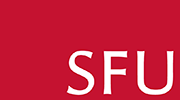 sfu-logo.png sfu-logo.png