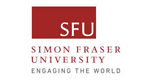 sfu-logo.png sfu-logo.png