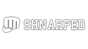 shnarped-logo.png shnarped-logo.png