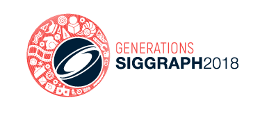 SIGGRAPH-logo.png SIGGRAPH-logo.png