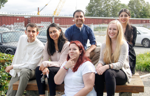 sixthfloor-team-photo.PNG sixthfloor-team-photo.PNG