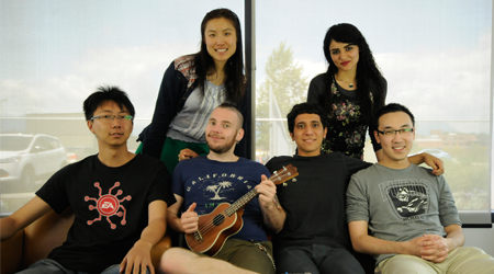 Sofa-so-good-team-photo.png Sofa-so-good-team-photo.png