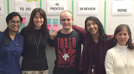 spectrum-team-photo.png spectrum-team-photo.png