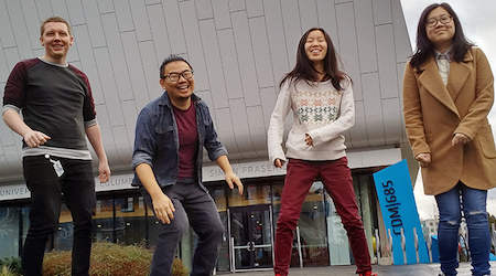 studio-777-team-photo.png studio-777-team-photo.png