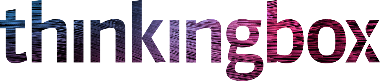 TB-logo.png TB-logo.png