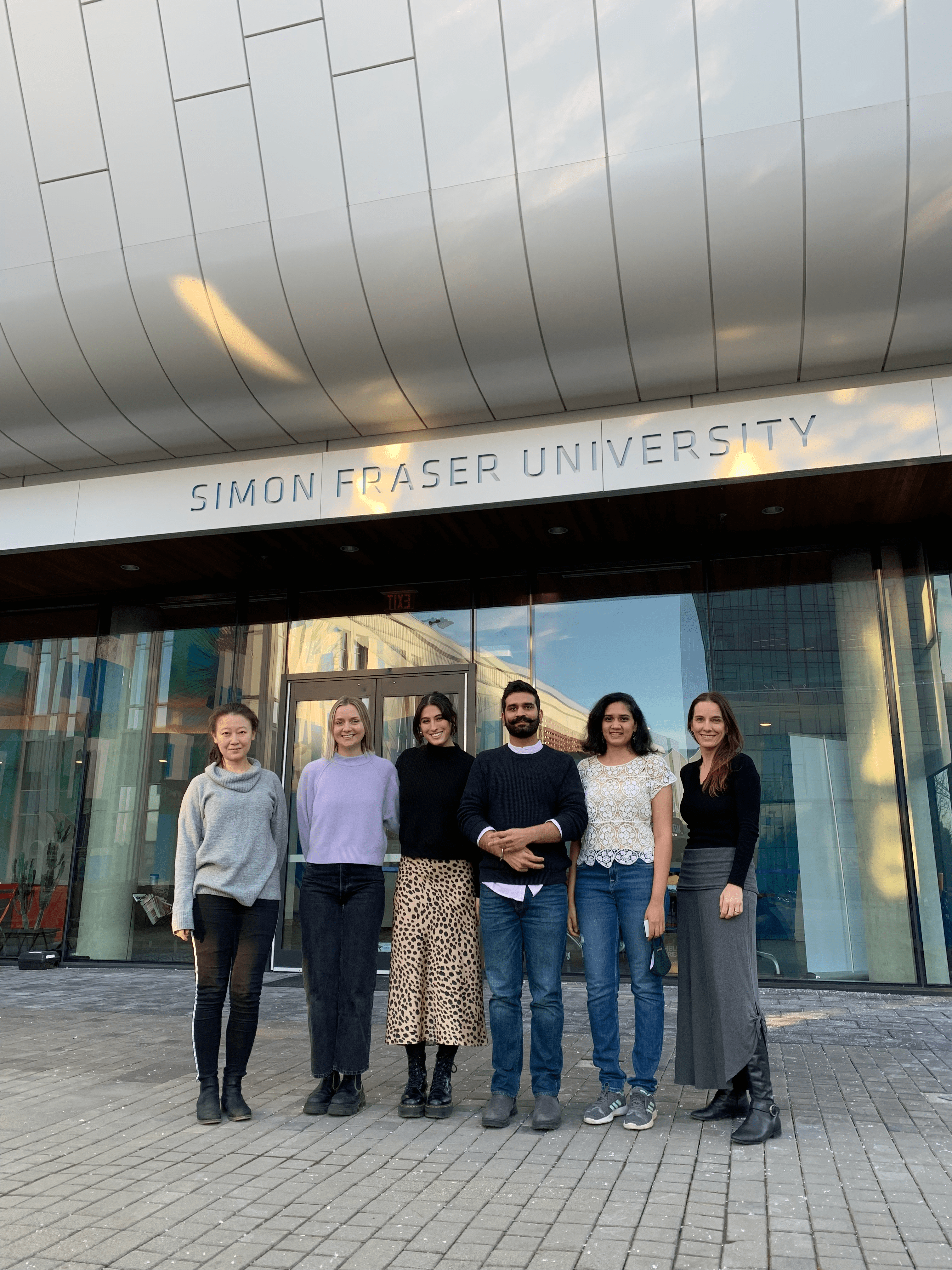 Team Alleviators.png Team Alleviators.png