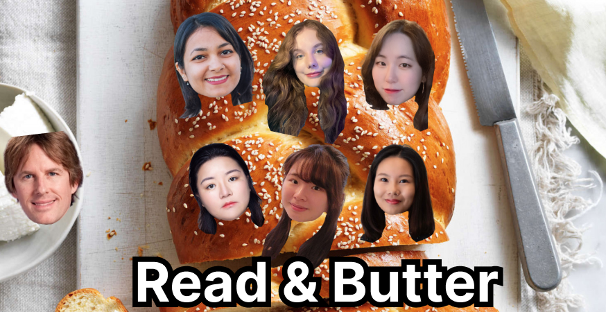 Team Photo_Rija Kamran.png Team Photo_Rija Kamran.png