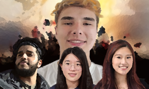 team_photo-2 - Neelesh Nair.png team_photo-2 - Neelesh Nair.png