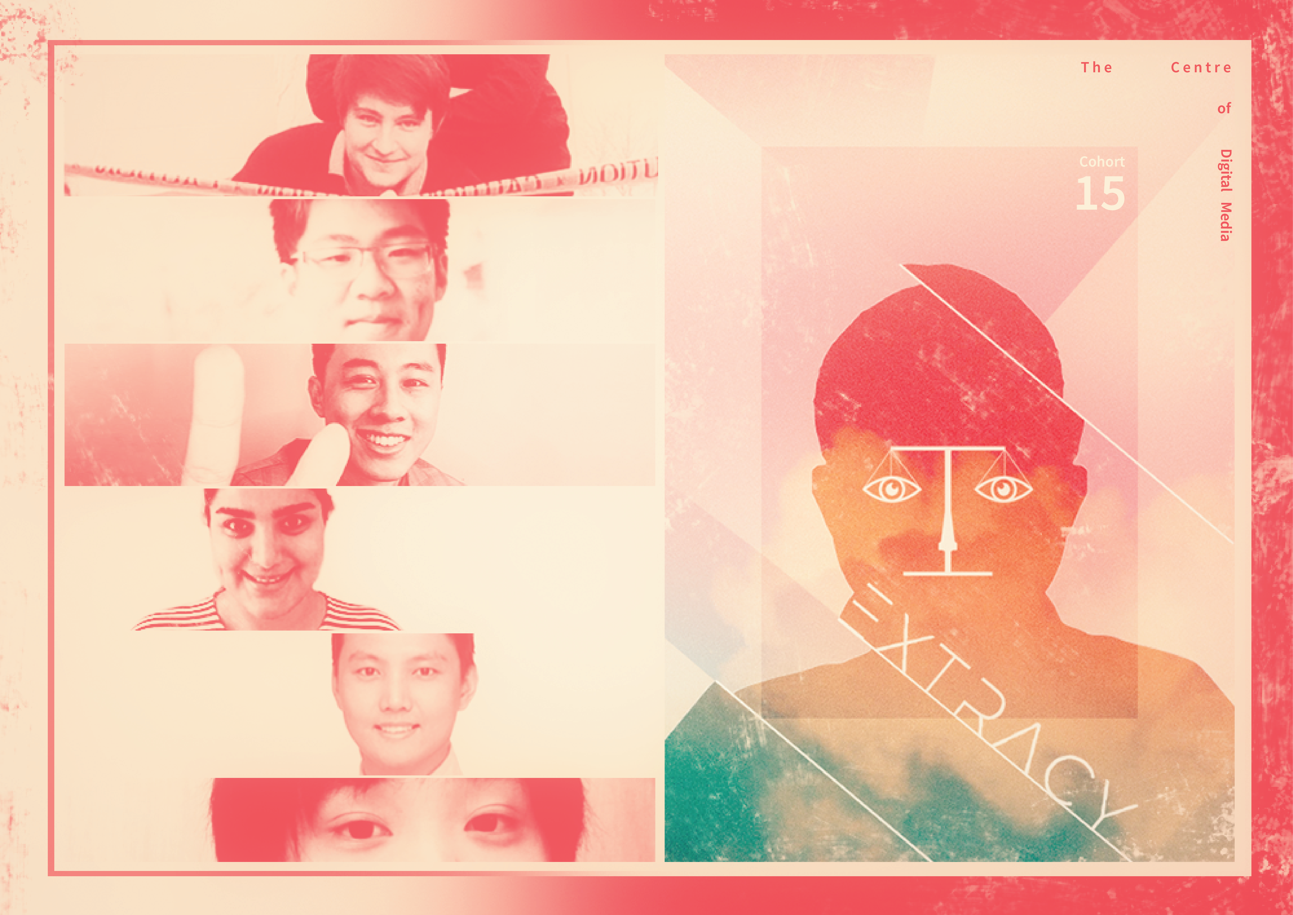 Team_Picture - Denis Morozov.png Team_Picture - Denis Morozov.png