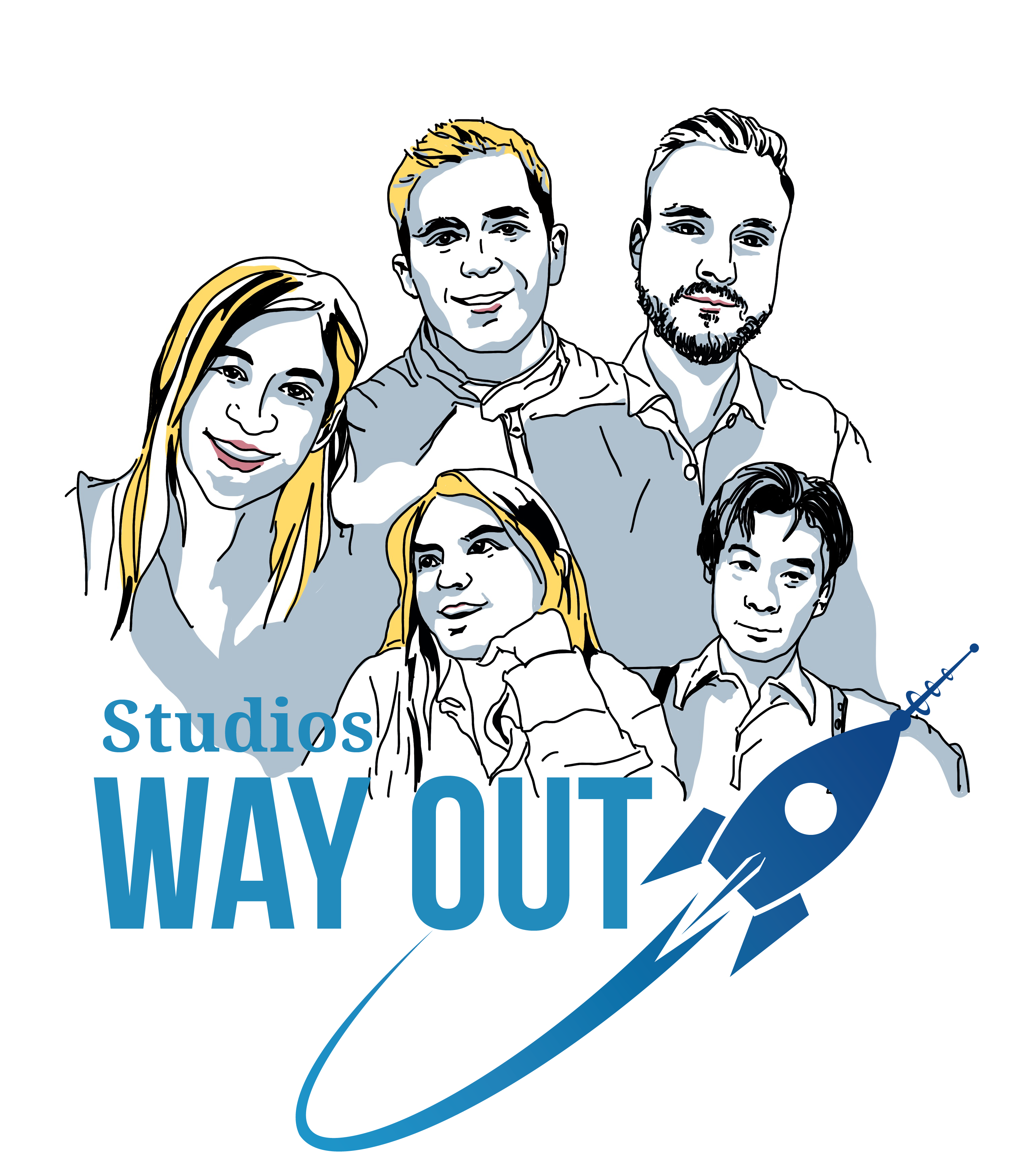 Team_Way Out.png Team_Way Out.png