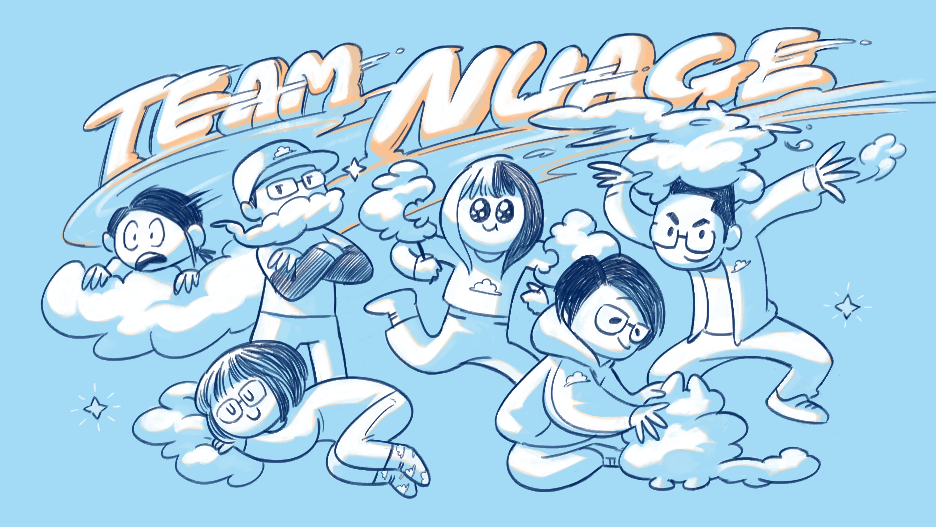 TeamNuage_Chali Termpaiboon.png TeamNuage_Chali Termpaiboon.png