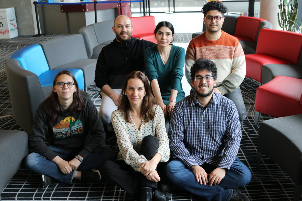 TeamPic_Armaghan Khalaj.png TeamPic_Armaghan Khalaj.png