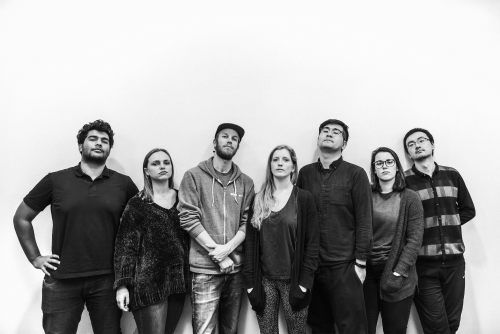 TeamSIGGRAPH-teamphoto.png TeamSIGGRAPH-teamphoto.png