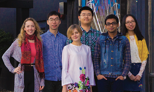 Teamvibes.png Teamvibes.png