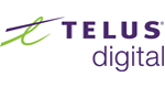 telus-digital-logo.png telus-digital-logo.png