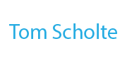 TomScholte.png TomScholte.png