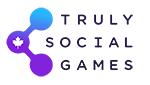 trulysocial-logo.png trulysocial-logo.png