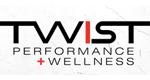 twist-performance-logo.png twist-performance-logo.png