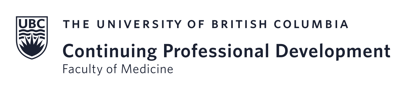 UBC-CPD-logo - K. Lee.png UBC-CPD-logo - K. Lee.png