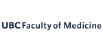 ubc-faculty-medicine-logo.png ubc-faculty-medicine-logo.png